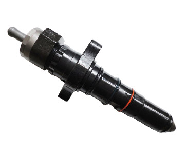 Cummins Injector 3095773-20