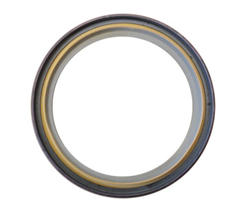 Cummins Oil Seal 3006738