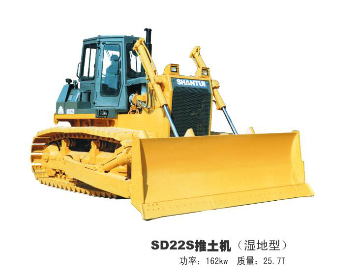 SD22SC